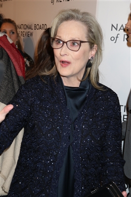 Meryl Streep Poster 3034671