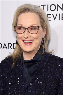 Meryl Streep Poster 3034674