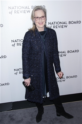 Meryl Streep Poster 3034675