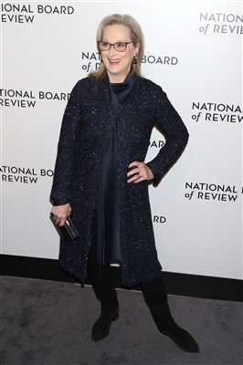 Meryl Streep Poster 3034676