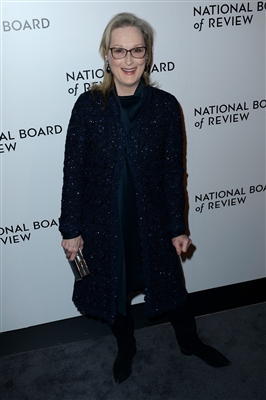 Meryl Streep Poster 3034677