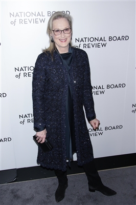 Meryl Streep Poster 3034679