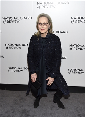 Meryl Streep Poster 3034686