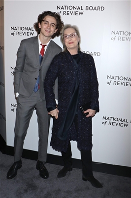Meryl Streep Poster 3034687