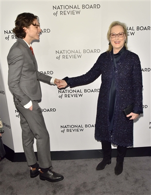 Meryl Streep Poster 3034688