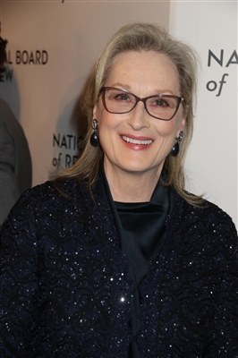 Meryl Streep Poster 3034689