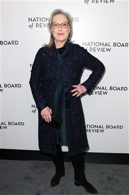 Meryl Streep Poster 3034690