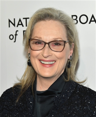 Meryl Streep Poster 3034692
