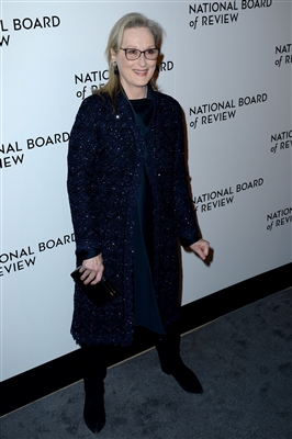 Meryl Streep Poster 3034693