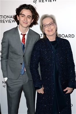 Meryl Streep Poster 3034695