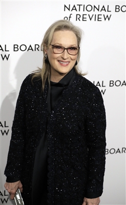 Meryl Streep Poster 3034699