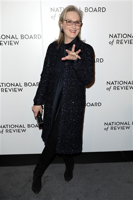 Meryl Streep Poster 3034700