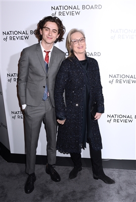 Meryl Streep Poster 3034701