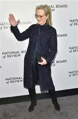 Meryl Streep Poster 3034703