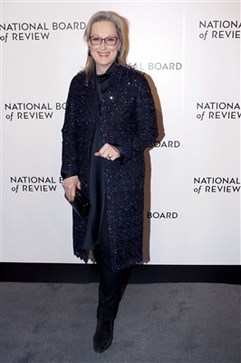 Meryl Streep Poster 3034706