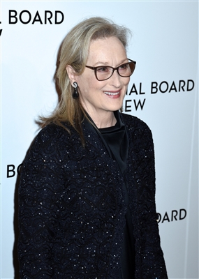 Meryl Streep Poster 3034707