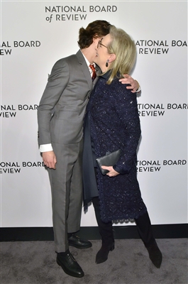 Meryl Streep Poster 3034708