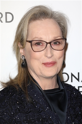 Meryl Streep Poster 3034713