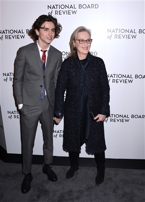 Meryl Streep Poster 3034714