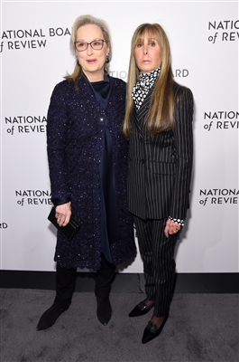 Meryl Streep Poster 3034715