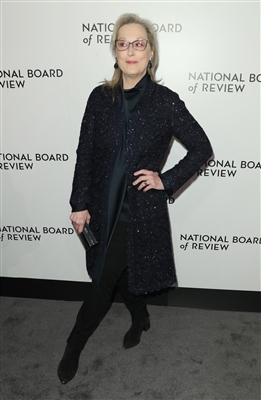 Meryl Streep Poster 3034716