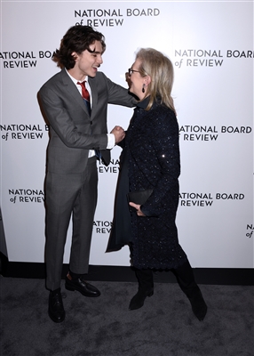 Meryl Streep Poster 3034717