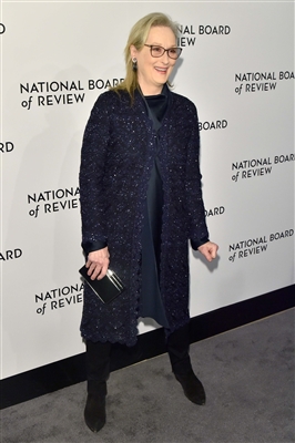 Meryl Streep Poster 3034723