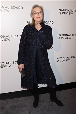 Meryl Streep Poster 3034725