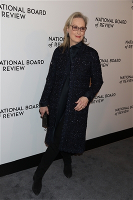 Meryl Streep Poster 3034726