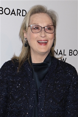 Meryl Streep Poster 3034728
