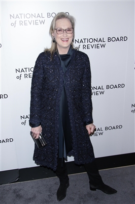 Meryl Streep Poster 3034729