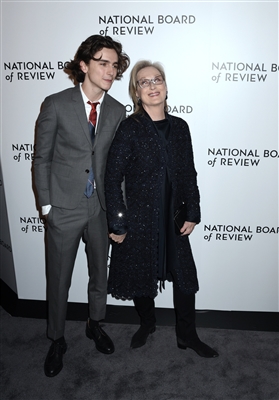 Meryl Streep Poster 3034731