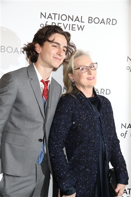Meryl Streep Poster 3034733