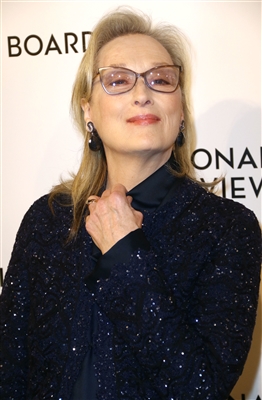 Meryl Streep Poster 3034734