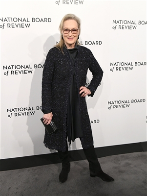Meryl Streep Poster 3034735