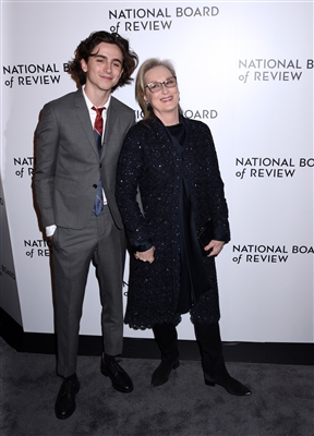 Meryl Streep Poster 3034738