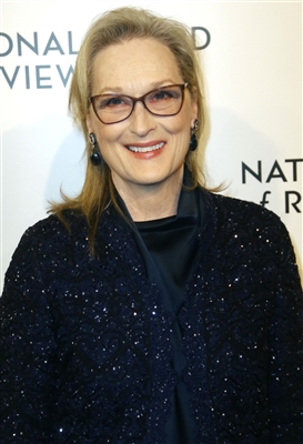 Meryl Streep Poster 3034739