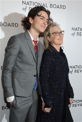 Meryl Streep Poster 3034740