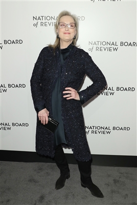 Meryl Streep Poster 3034743