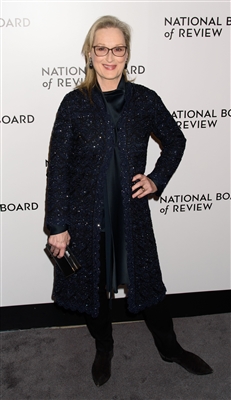 Meryl Streep Poster 3034744