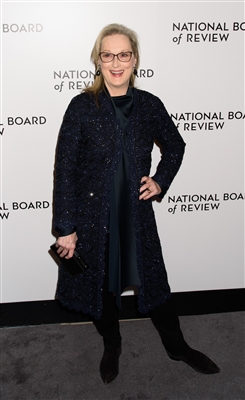 Meryl Streep Poster 3034745