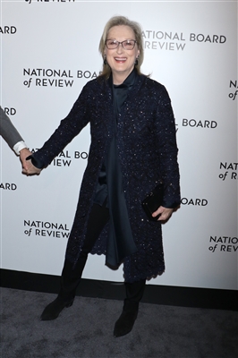 Meryl Streep Poster 3034747