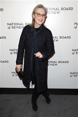 Meryl Streep Poster 3034749