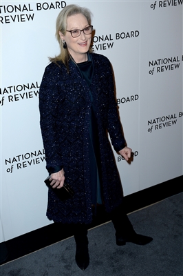 Meryl Streep Poster 3034751