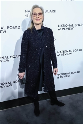 Meryl Streep Poster 3034753