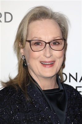 Meryl Streep Poster 3034754