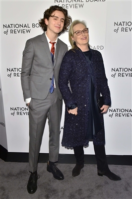 Meryl Streep Poster 3034755