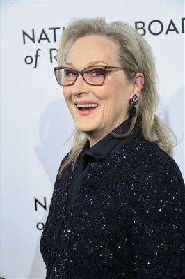 Meryl Streep Poster 3034756