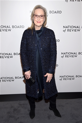 Meryl Streep Poster 3034757