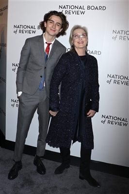 Meryl Streep Poster 3034759